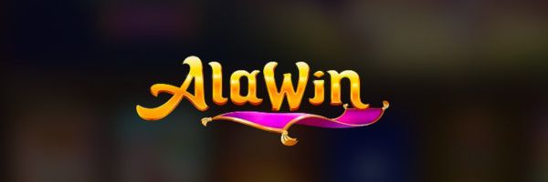 Alawin kasyno online dostawcy gier 2026
