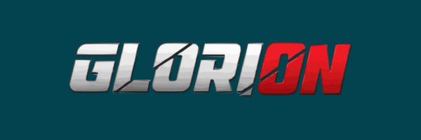 Glorion kasyno online płatności BLIK 2026