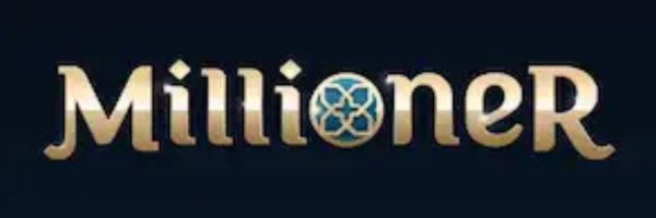 Millioner kasyno online minimalne depozyty 2026